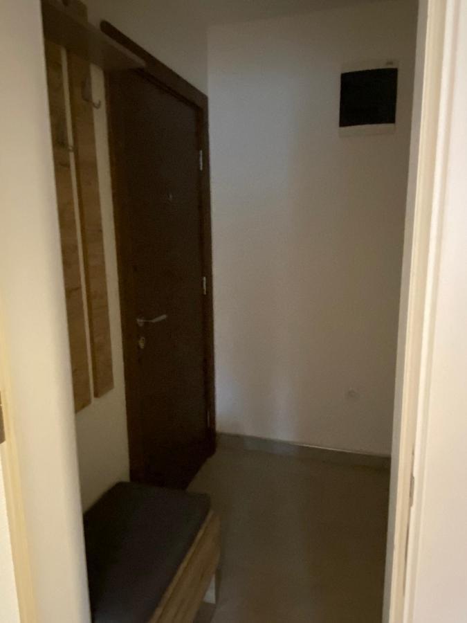 Kopaonik Apartmani Milmari - Katic ภายนอก รูปภาพ